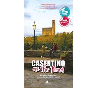 Casentino on the road 2