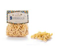 Caserecce Artigianali Siciliane - 12 Confezioni da 300g