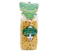 Caserecce di Gragnano IGP BIO