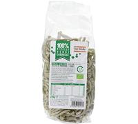 Caserecce Di Piselli Senza Glutine Bio 250g