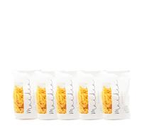 CASERECCE GLUTEN FREE - 5 pacchi da 500 g