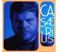 Casero, Alfredo - Casaerius