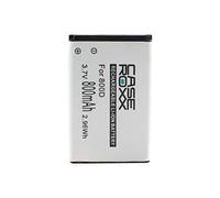 caseroxx Batteria per Doro 2424