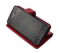 caseroxx Bookstyle-Case per Doro 8035