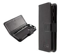 caseroxx Bookstyle-Case per Nokia 5310 (2020), nero