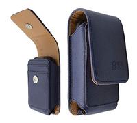 caseroxx Borsa all'aperto per Panasonic KX-TU339 / -TU329 / -TU327