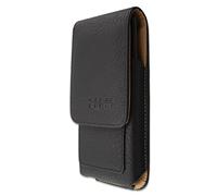 caseroxx Borsa per esterni per Dexcom DBLG1, colore nero