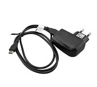 caseroxx Cavo di ricarica per Tronsmart T6 Plus Bluetooth Altoparlante