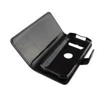 caseroxx custodia per Crosscall Core-S4, Bookstyle-Case Custodia protettiva book