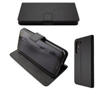 caseroxx custodia per Doro 8080 / 8062, Bookstyle-Case Custodia protettiva book