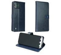 caseroxx custodia per Doro Aurora A30/A31, Bookstyle-Case Custodia protettiva bo