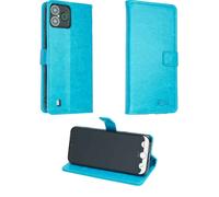 caseroxx custodia per Doro Aurora A30/A31, Bookstyle-Case Custodia protettiva bo