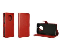 caseroxx custodia per Gigaset GX4 / GX4 Pro, Bookstyle-Case Custodia protettiva