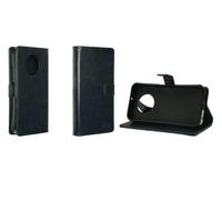 caseroxx custodia per Gigaset GX4 / GX4 Pro, Bookstyle-Case Custodia protettiva