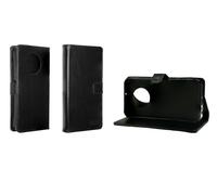 caseroxx custodia per Gigaset GX4 / GX4 Pro, Bookstyle-Case Custodia protettiva