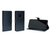 caseroxx custodia per Gigaset GX6 / GX6 Pro, Bookstyle-Case Custodia protettiva