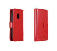 caseroxx custodia per Nokia 3210 (2024), Bookstyle-Case Custodia protettiva book