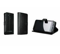 caseroxx custodia per Olympia Neo Mini, Bookstyle-Case Custodia protettiva book