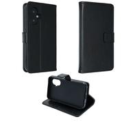 caseroxx custodia per SPC Zeus 2, Bookstyle-Case Custodia protettiva book cover