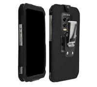 caseroxx protezione dello schermo per Ulefone Armor 9