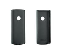 caseroxx TPU-Custodia in nero per Nokia 105/110 4G (2023), 105/110 4G (2nd Edition) - protezione su misura