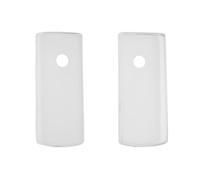 caseroxx TPU-Custodia in transparente per Nokia 105 4G (2023) / 110 4G (2023) - protezione su misura