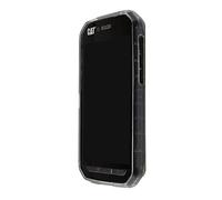 caseroxx TPU-Custodia per Cat S41