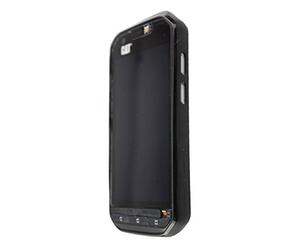 caseroxx TPU-Custodia per Cat S60