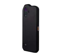 caseroxx TPU-Custodia per Cat S61