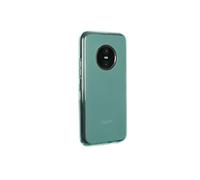 caseroxx TPU-Custodia per Gigaset GX6 / GX6 Pro, azzurro