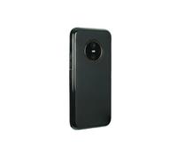 caseroxx TPU-Custodia per Gigaset GX6 / GX6 Pro, nero