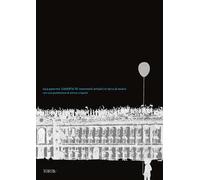 Caserta 70. Movimenti artistici in Terra di Lavoro