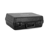 Cases By Source B14105 Custodia vuota stampata a soffiaggio, 14,99 x 10,5 x 5,125, interno