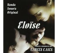 Cases Carles - Eloise