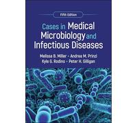 Cases in Medical Microbiology and Infectious Diseases