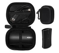CaseSack Custodia per Garmin GLO 2 GPS e ricevitore GLONASS