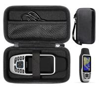 CaseSack Custodia per Garmin GPSMAP 79s, 79sc Marine GPS palmare