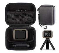 CaseSack Custodia per Garmin Xero® C1 Pro, Smart Organizer