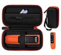 CaseSack Custodia per Klein Tools 93LDM100C Compact Laser Distanza Misura