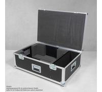 Casetec valigia per LG ProBeam BU70QGA