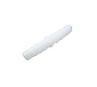 Casetlong 1/5/10 Pezzi 3 mm 4 mm 5 mm 6 mm 7 mm 8 mm 10 mm 12 mm 14 mm 19 mm 25 mm 32 mm Raccordo for Tubo Flessibile in plastica for Acquario(3mm 10PCS)