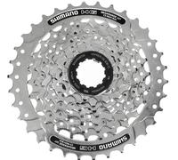 CASETTA ACERA 8V CS-HG41-8 SHIMANO