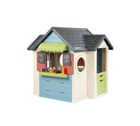 Casetta Chef House - 2+ - Smoby Life