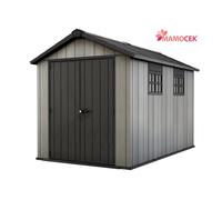 Keter Capanno da Giardino Oakland 7511