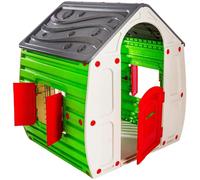 Casetta da giardino per bambini Casetta da giardino casetta per bambini caset...