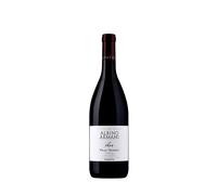 Casetta FOJA TONDA Trentino DOC 2020 - Albino Armani