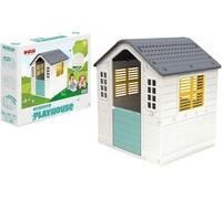 Casetta giardino 95x109x87,5 CM