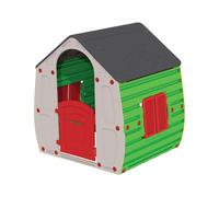 Casetta gioco bambini Magic House