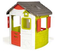 Casa Neo Jura Lodge Smoby