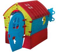Casetta Gioco Dream House